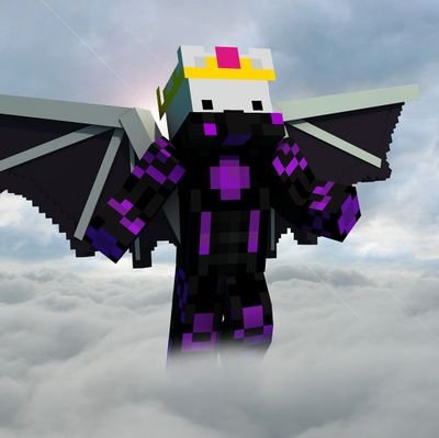 Sitkasj's profile picture. Papas Fritas 🍟
