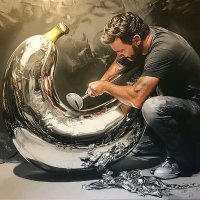 BlasterNutt (@blaster_nutt) 's Twitter Profile