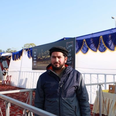 Proud to be an ahmadhi Muslim
#AhmadiyyatTheTrueIslam
#humanittyfirst
#peaceactivist
love for all Hatred for none