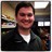 Profile Picture of Brendan Larrabee (@larrabeedrill) on Twitter