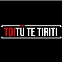MaoriGirl (@helenat57230672) 's Twitter Profile Photo MaoriGirl (@helenat57230672) 's Twitter Profile Photo