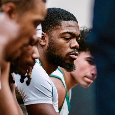 Manirw_'s profile picture. EFE🕊️ | TGBTG🙏🏾