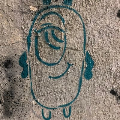 williamhlss's profile picture. @atletico