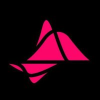 Globiance Support (@globiance_help) 's Twitter Profile