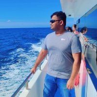 Akshay Shivalkar (@akshayshivalkar) 's Twitter Profile