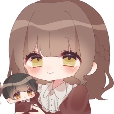 ちゃそちゃんさんのプロフィール画像