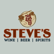 Voted Madison's best every year. Steve's carries a huge selection of wine, beer liquor, and specialty foods! DM us for inquiries!