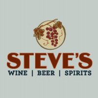 Steve's @ University (@stevesuniv) 's Twitter Profile Photo Steve's @ University (@stevesuniv) 's Twitter Profile Photo