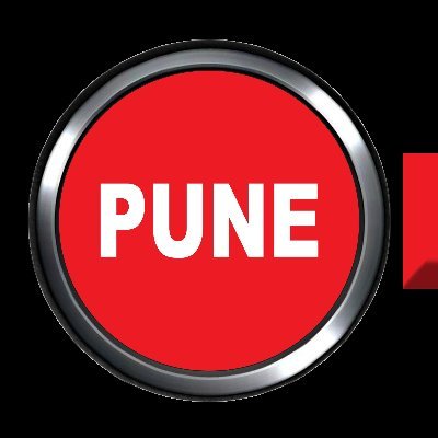punelive_news's profile picture. पुणे जिल्ह्याच्या भूमीतील निष्पक्ष, निर्भीड, माध्यम | पुणे लाईव्ह ( Pune Live) | मराठी न्यूज