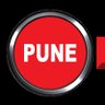 punelive_news's profile picture. पुणे जिल्ह्याच्या भूमीतील निष्पक्ष, निर्भीड, माध्यम | पुणे लाईव्ह ( Pune Live) | मराठी न्यूज