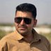 Surya Pratap Rathore (@suryapratap404) Twitter profile photo Surya Pratap Rathore (@suryapratap404) Twitter profile photo