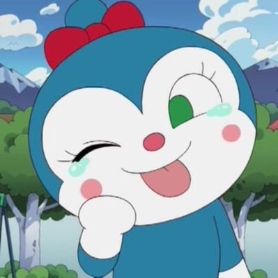ちゃんりんごさんのプロフィール画像
