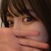あみ☕️@婚外❣️ (@ami_ol_life) Twitter profile photo あみ☕️@婚外❣️ (@ami_ol_life) Twitter profile photo