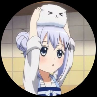 π’ ππ₯π¬π°π₯π¬ Profile