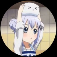 π’ ππ₯π¬π°π₯π¬ (@exemplative) 's Twitter Profile