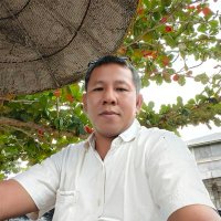 Yayan Saputra (@saputrayayan514) 's Twitter Profile