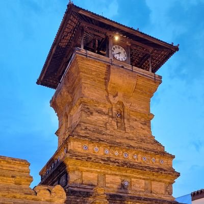 dhingklik's profile picture. hanya lelaki yang suka akan matcha latte