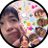 Wat_ing860