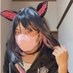 yanagiko (@yanagiko0123) Twitter profile photo yanagiko (@yanagiko0123) Twitter profile photo