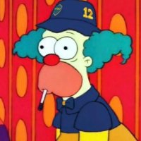 TheAgusto (@theagusto_) 's Twitter Profile Photo TheAgusto (@theagusto_) 's Twitter Profile Photo