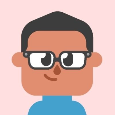 PackingCube's profile picture. Yeah? No.