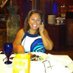 blanca Mantilla (@blancam94690) Twitter profile photo blanca Mantilla (@blancam94690) Twitter profile photo