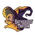 Gatherersโ Tavern ๐ MC Vegas (@gathererstavern) Twitter profile photo Gatherersโ Tavern ๐ MC Vegas (@gathererstavern) Twitter profile photo