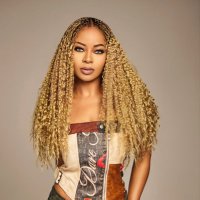 Wellingta (@wellingtamusic) 's Twitter Profile