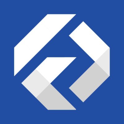 FlutterDude's profile picture. 🚀 Crafting Next-Gen Flutter Apps ✨ | Empowering Businesses & Startups 🌍 | Transforming Ideas into Digital Reality 📱 | Let's Flutter Together! 💬