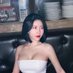 𝐀𝐨𝐦𝐬𝐢𝐧 (@aomsin_1996) Twitter profile photo 𝐀𝐨𝐦𝐬𝐢𝐧 (@aomsin_1996) Twitter profile photo