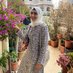 Sara Altaamreh (@saltaamreh) Twitter profile photo Sara Altaamreh (@saltaamreh) Twitter profile photo