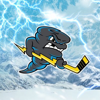 @QuadCityStorm