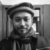 Mitul Baruah (@majuli_chapori) 's Twitter Profile Photo Mitul Baruah (@majuli_chapori) 's Twitter Profile Photo
