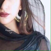 🇦🇪 ӧȷබᓄ ♔ (@hayah7770) 's Twitter Profile Photo