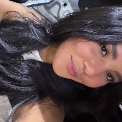 🖤✨☁️