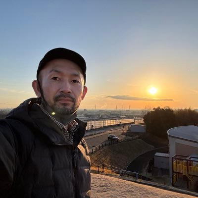 yuya_jp239's profile picture. どうも🤟ヒゲ坊主です😃出来事など投稿するのでよろしくお願いします 🤡⚠️顔ナシ方など繋がりませんので了承ください⚠️