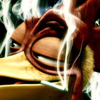 BZJ (@bzj37) 's Twitter Profile