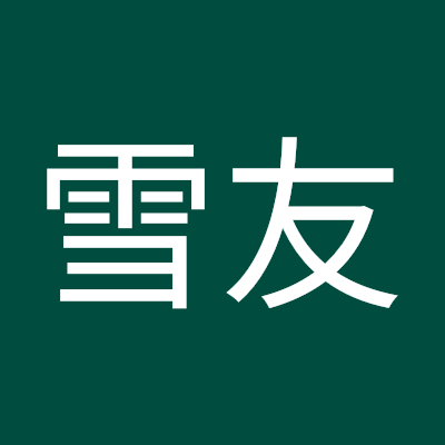 zxue207's profile picture. 