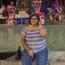 Diana Ramirez (@dianara2728) Twitter profile photo Diana Ramirez (@dianara2728) Twitter profile photo