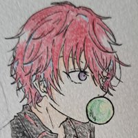 くぬ@受験生なのでほぼ無浮上 (@daroi_city) 's Twitter Profile Photo くぬ@受験生なのでほぼ無浮上 (@daroi_city) 's Twitter Profile Photo