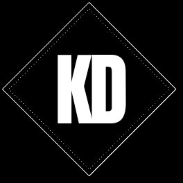 iam__KD's profile picture. Engineer • Tech Lover