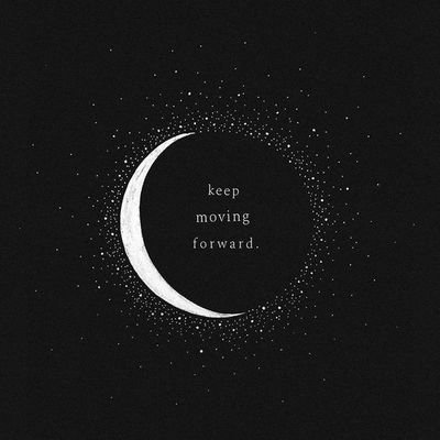 AstralAsseater's profile picture. 𝟐𝟎
