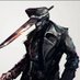 Katana Man ✝ (@alegre50328) Twitter profile photo Katana Man ✝ (@alegre50328) Twitter profile photo