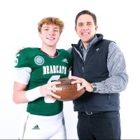 Trevor Grant (@trevor_grant6) 's Twitter Profile