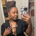 Sequoriaaaa✨ (@lovelyslim_xoxo) Twitter profile photo Sequoriaaaa✨ (@lovelyslim_xoxo) Twitter profile photo