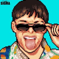 Vitamin ∑ (@vitaminsigma) 's Twitter Profile Photo Vitamin ∑ (@vitaminsigma) 's Twitter Profile Photo