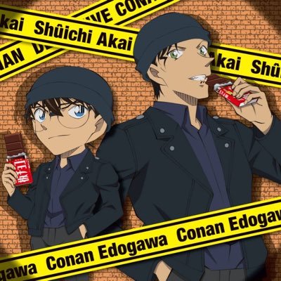 アニメ:名探偵コナン、WIND BREAKER、ブルーロック、薬屋のひとりごと、黒子のバスケ、ハイキュー、呪術廻戦、東京リベンジャーズ、Dr.Stone 推し:赤井秀一、蘇枋隼飛、場地圭介、黒名蘭世、内山昂輝さん 、島﨑信長さん、岡本信彦さん、梅原裕一郎さん、下野紘さん、内田雄馬さん、斉藤壮馬さん