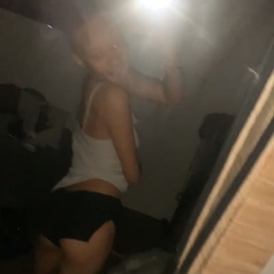 Selling Content 💦 Come Buy Some Real Content 🏆 Cashapp only for now
