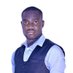 kelvin nyala (@nyalakelvin) Twitter profile photo kelvin nyala (@nyalakelvin) Twitter profile photo