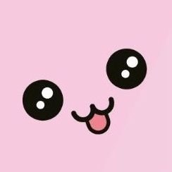 동갑さんのプロフィール画像